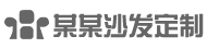 开云app官方官网